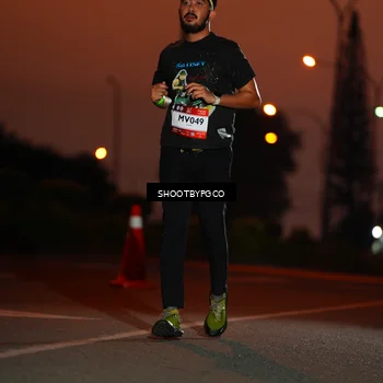 Runner Photo 7824273