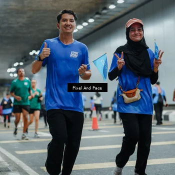 Runner Photo 7824276
