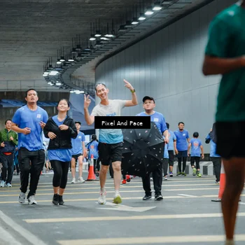 Runner Photo 7824277