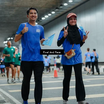Runner Photo 7824279