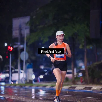 Runner Photo 7824280