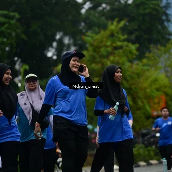 Runner Photo 7824284