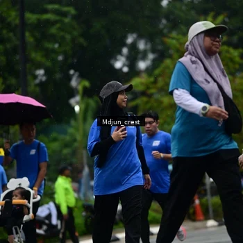 Runner Photo 7824288