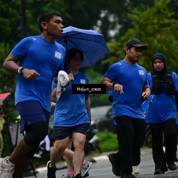 Runner Photo 7824289
