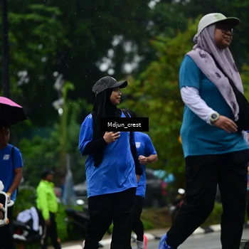 Runner Photo 7824300