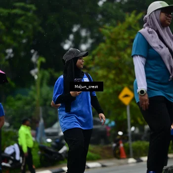 Runner Photo 7824302