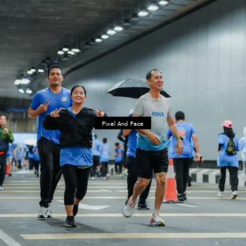 Runner Photo 7824306