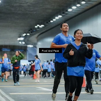 Runner Photo 7824309