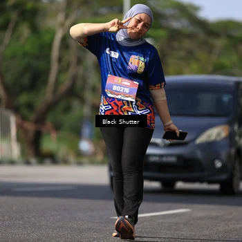 Runner Photo 7824310