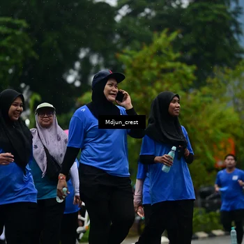 Runner Photo 7824313