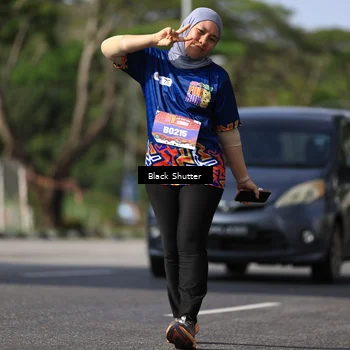 Runner Photo 7824315