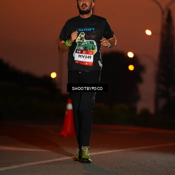 Runner Photo 7824316