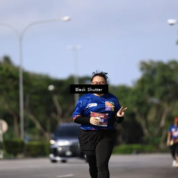 Runner Photo 7824317