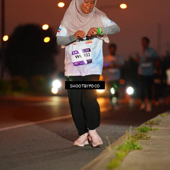 Runner Photo 7824318