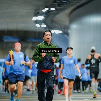 Runner Photo 7824319