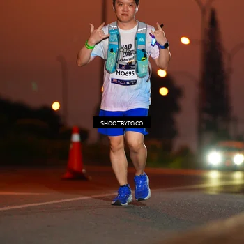 Runner Photo 7824322