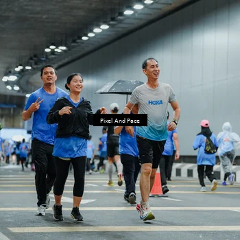 Runner Photo 7824323