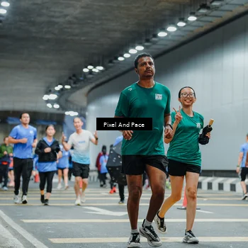 Runner Photo 7824324