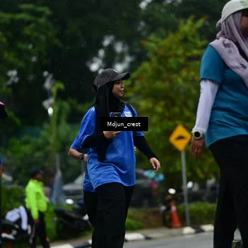 Runner Photo 7824325