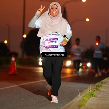 Runner Photo 7824326