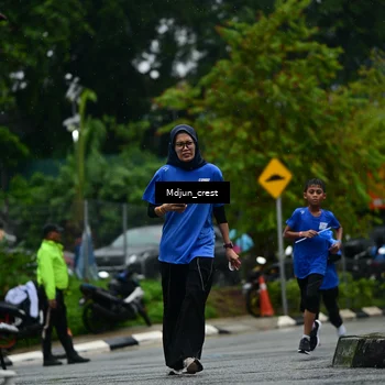 Runner Photo 7824329