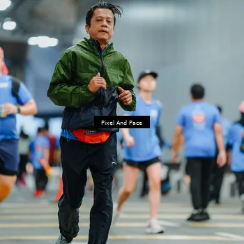 Runner Photo 7824331