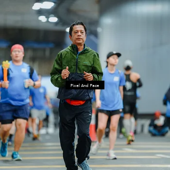 Runner Photo 7824334