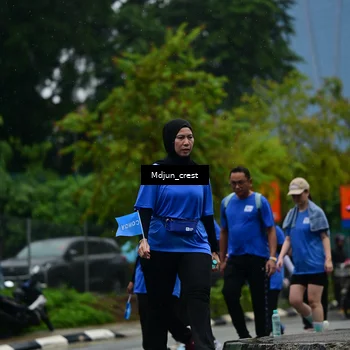 Runner Photo 7824337