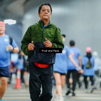 Runner Photo 7824339