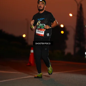 Runner Photo 7824343
