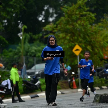 Runner Photo 7824344