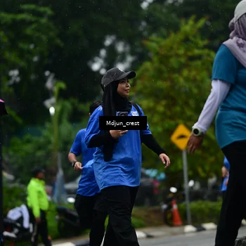 Runner Photo 7824346