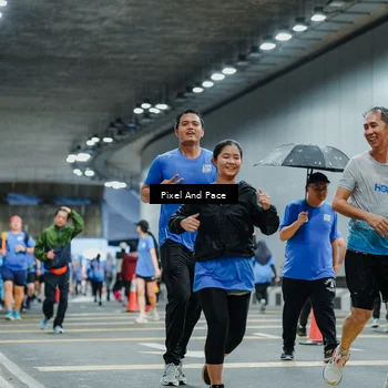 Runner Photo 7824347