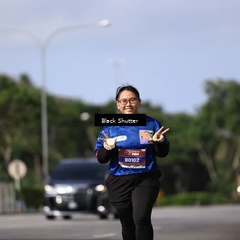Runner Photo 7824352