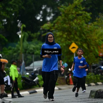 Runner Photo 7824353