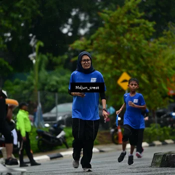 Runner Photo 7824355