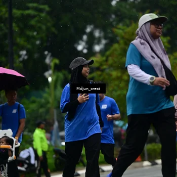 Runner Photo 7824357