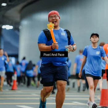 Runner Photo 7824373
