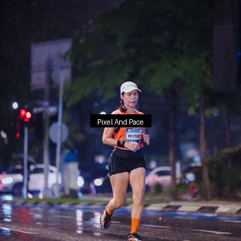Runner Photo 7824374