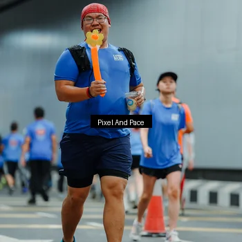 Runner Photo 7824375