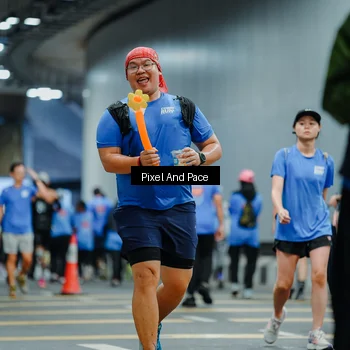 Runner Photo 7824376