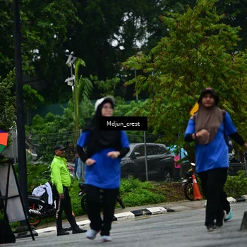 Runner Photo 7824378