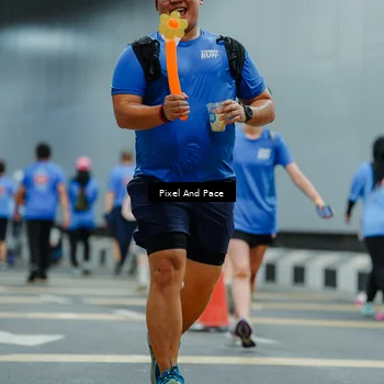 Runner Photo 7824383