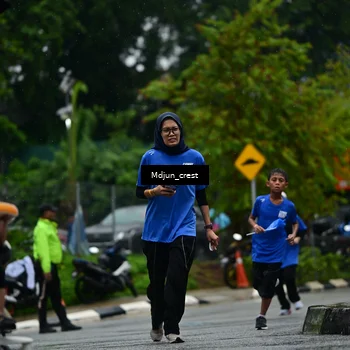 Runner Photo 7824386