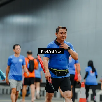 Runner Photo 7824388
