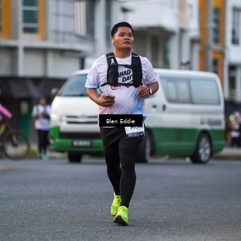 Runner Photo 7824389