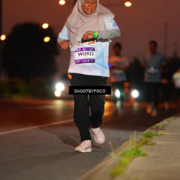 Runner Photo 7824391