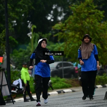 Runner Photo 7824392