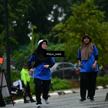 Runner Photo 7824394