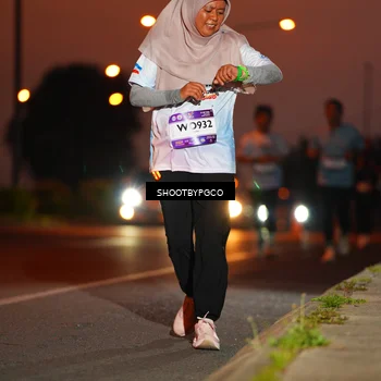 Runner Photo 7824398